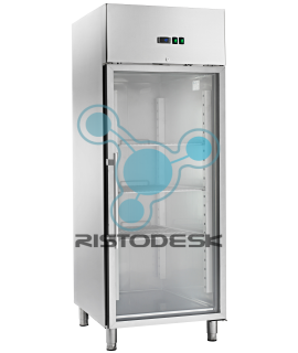 frigo-vetrina-ristorante-ak652tng-ristodesk-1