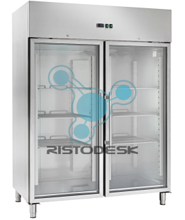 frigo-vetrina-ristorante-ak1412tng-ristodesk-1