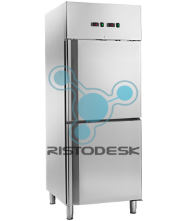 armadio-frigo-combinato-ak600dtv-ristodesk-1