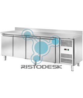 tavolo-refrigerato-4-porte-ak4204bt-ristodesk-1