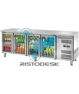 tavolo-refrigerato-4-porte-vetro-ak4104tng-ristodesk-1