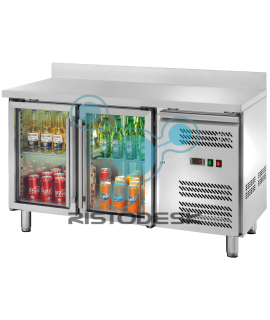 tavolo-refrigerato-2-porte-vetro-ak2204tng-ristodesk-1