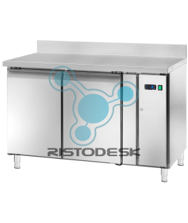 tavolo-refrigerato-2-porte-aks2202tn-sg-ristodesk-1