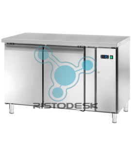 tavolo-refrigerato-2-porte-ak2102tn-sg-ristodesk-1