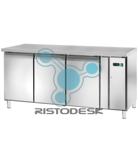 tavolo-refrigerato-3-porte-ak3102tn-sg-ristodesk-1
