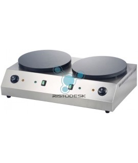 piastra-per-crepes-professionale-cr350dl-ristodesk-1