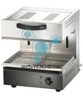 salamandra-elettrica-sa450l-ristodesk-1