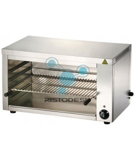 salamandra-elettrica-sa610-ristodesk-1
