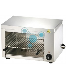 salamandra-elettrica-sa580-ristodesk-1