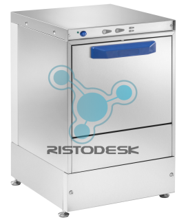 lavabicchieri-bar-lsh3501-ristodesk-1