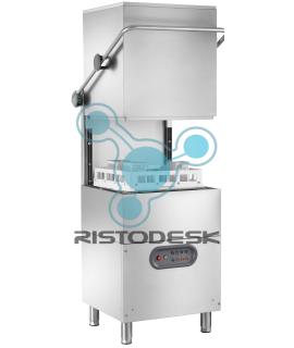 lavastoviglie-a-cappotta-lsh6002-ristodesk-1