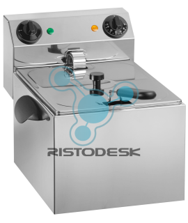 friggitrice-elettrica-professionale-da-banco-fe8s-ristodesk-1