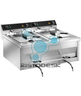 friggitrice-elettrica-professionale-da-banco-fc120-ristodesk-1