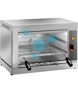 salamandra-elettrica-sa40-ristodesk-1