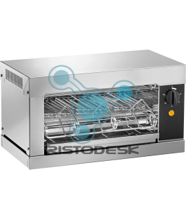 tostiera-professionale-ts3-ristodesk-1