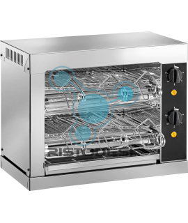 tostiera-professionale-ts6-ristodesk-1