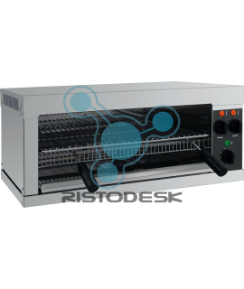 tostiera-professionale-ts42-ristodesk-1