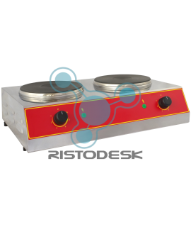 fornello-elettrico-professionale-cp40-ristodesk-1