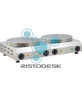 piastra-per-crepes-professionale-cr35de-ristodesk-1