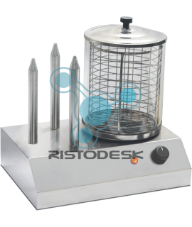 scalda-hot-dog-sh3-ristodesk-1