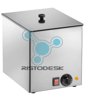 cuoci-wurstel-sw10-ristodesk-1