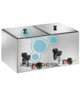 cuoci-wurstel-sw20-ristodesk-1