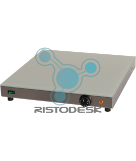 piano-caldo-in-vetro-pv50-ristodesk-1