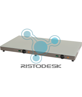 piano-caldo-in-vetro-pv100-ristodesk-1
