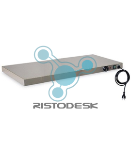 piano-caldo-inox-pa411s-ristodesk-1