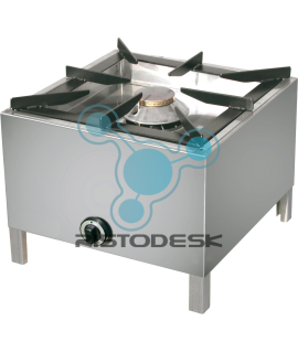 fornellone-a-gas-da-pavimento-fg11-ristodesk-1