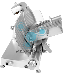 affettatrice-elettrica-sg220p-ristodesk-1