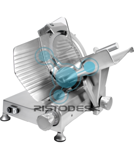 affettatrice-elettrica-sg300rp-t-ristodesk-1