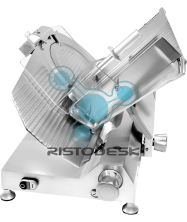 affettatrice-elettrica-sg350p-m-ristodesk-1