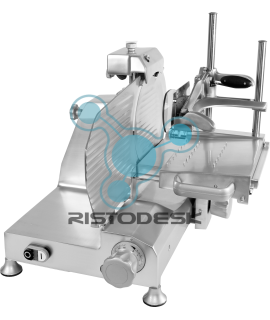affettatrice-elettrica-sv300rsp-t-ristodesk-1