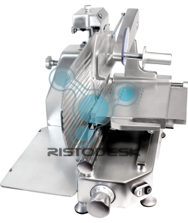 affettatrice-elettrica-sv300sp-m-ristodesk-1