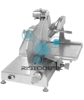 affettatrice-elettrica-svn370sp-t-ristodesk-1