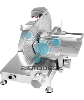 affettatrice-elettrica-sv250cp-ristodesk-1