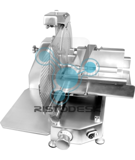 affettatrice-elettrica-sv330cp-t-ristodesk-1