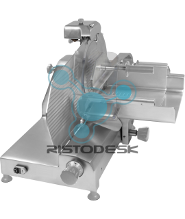 affettatrice-elettrica-svn370cp-t-ristodesk-1