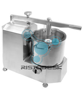 cutter-da-cucina-ct5-ristodesk-1