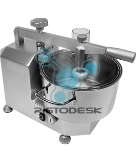 cutter-da-cucina-ct3-ristodesk-1