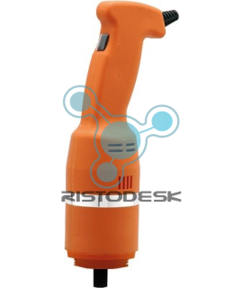frullatore-a-immersione-mk250-ristodesk-1