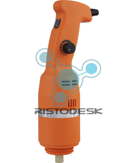 frullatore-a-immersione-mk250v-ristodesk-1