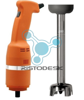 frullatore-a-immersione-mk225-ristodesk-1