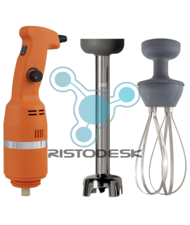 frullatore-a-immersione-mk225vf-ristodesk-1
