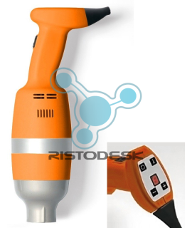frullatore-a-immersione-mk300-ristodesk-1