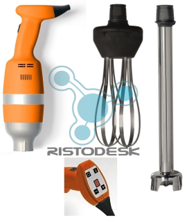 frullatore-a-immersione-mk330-ristodesk-1