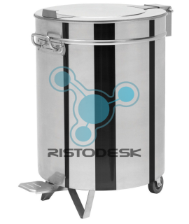 pattumiera-in-acciaio-inox-con-pedale-per-cucina-wa50p-vh-ristodesk-1