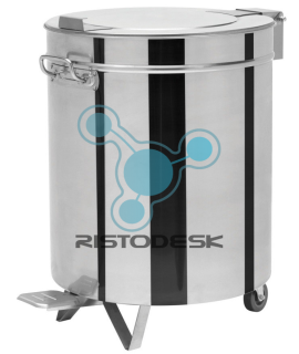 pattumiera-in-acciaio-inox-con-pedale-per-cucina-wa75p-vh-ristodesk-1