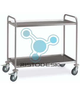 carrello-servizio-cucina-cr226-vh-ristodesk-1